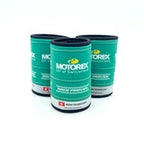 Motorex Cooler - 1pce