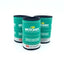 Motorex Cooler - 1pce