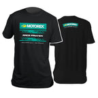 Motorex Race Proven Tee - Medium