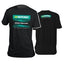 Motorex Race Proven Tee - XX-Large