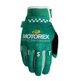 Motorex FIST Glove - L