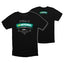 Motorex Clutch Tee - XX-Large
