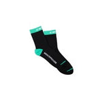 Motorex Racing Socks 39-42