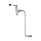 Oil Bar Tap