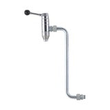 Oil Bar Tap