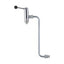 Oil Bar Tap