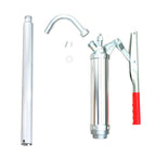 50-220 Litre Hand Drum Pump