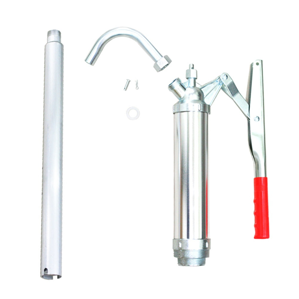 50-220 Litre Hand Drum Pump