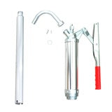 50-220 Litre Hand Drum Pump