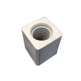 Wear Bush for Crank Handle on Motorcycle Lift  M-10010
