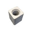 Wear Bush for Crank Handle on Motorcycle Lift  M-10010