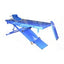 Motorcycle Lift Stand