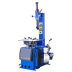 Motorcycle Tyre Changer  (LT-M490)