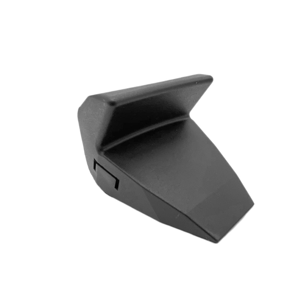 Claw Cover for Motorcycle Tyre Changer