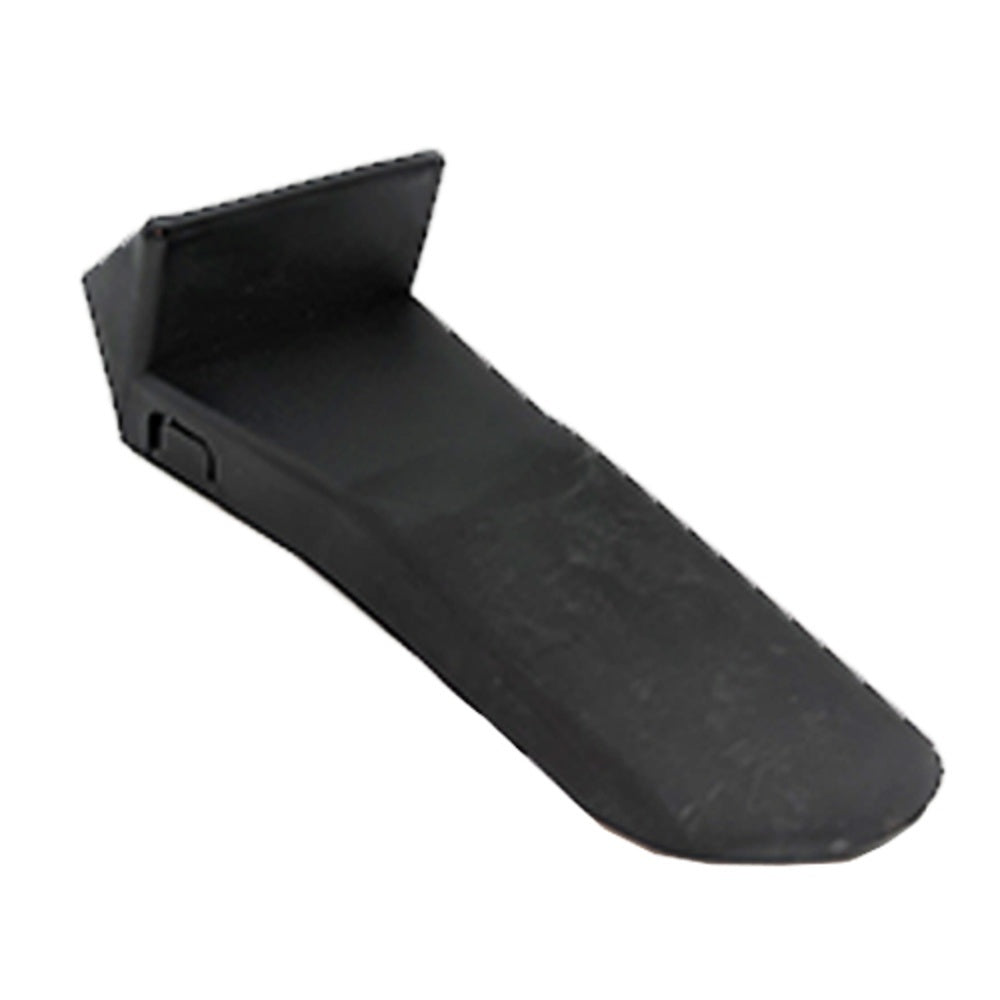 Claw Cover for Motorcycle Tyre Changer - Long - Pack of 4