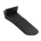Claw Cover for Motorcycle Tyre Changer - Long - Pack of 4