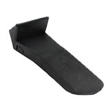 Claw Cover for Motorcycle Tyre Changer - Long - Pack of 4