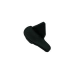 Tyre Mount Protector for Motorcycle Tyre Changer