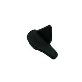 Tyre Mount Protector for Motorcycle Tyre Changer
