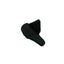 Tyre Mount Protector for Motorcycle Tyre Changer