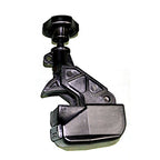 Bead Pressing Device