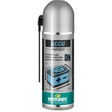 Motorex Accu-Contact Spray - 200ml (12) Hover Image