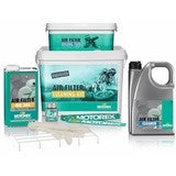 Motorex Air Filter Cleaning Kit Hover Image