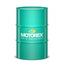 Motorex Anti-Freeze M5.0 Concentrate - 54 Litre Drum