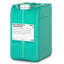 Motorex Anti-Freeze M3.0 Concentrate - 20 Litre Drum (Silicate Free)