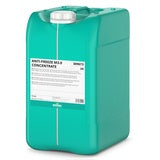 Motorex Anti-Freeze M3.0 Concentrate - 20 Litre Drum (Silicate Free) Hover Image