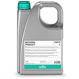 Motorex Anti-Freeze M3.0 Concentrate - 4 Litre (Silicate Free) Hover Image