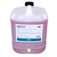 Motorex Coolant M3.0 Ready To Use - 20 Litre Drum (Silicate Free)