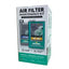 Motorex Air Filter Maintenance Pack