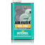 Motorex Air Filter Oil 206  - 1 Litre (12)