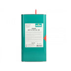 Motorex Air Filter Oil 206 - 5 Litre (4)