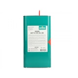 Motorex Air Filter Oil 206 - 5 Litre (4) Hover Image
