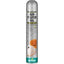 Motorex Air Filter Oil Spray - 750ml  (12)
