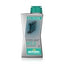 Motorex Anti-Freeze M5.0 Ready to Use - 1 Litre (10)