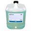 Motorex Coolant M5.0 Ready to Use - 20 Litre Drum