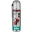 Motorex Anti Rust Screw Release - 500ml (12)