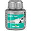 Motorex Anti Seize (Jar with Brush) - 100g (12)