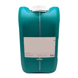 Motorex ATF Dexron 3 Synt -  25 Litre Hover Image