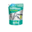 Motorex Bike Clean Refill - 2 Litre (4)