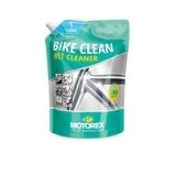 Motorex Bike Clean Refill - 2 Litre (4) Hover Image