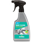 Motorex Bike Clean - 500ml (12)