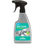 Motorex Bike Clean - 500ml (12)