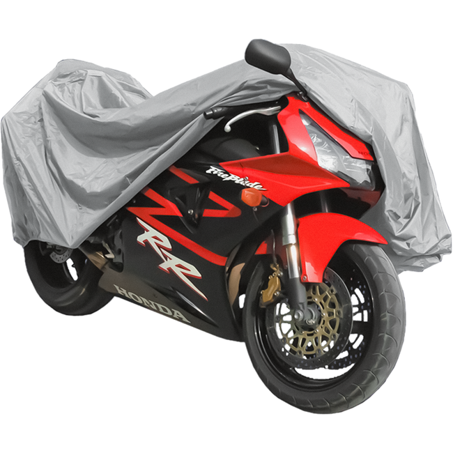 MBC6S - BIKE COVER INDOOR SMALL Hover Image