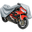 MBC7S - BIKE COVER FLEECY LINED SMALL