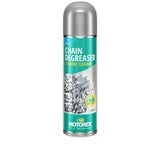 Motorex Bike Line Chain Degreaser Spray - 500ml (12)