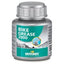 Motorex Bike Grease 2000 (Jar with Brush) - 100g